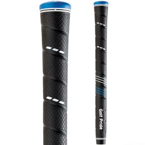 Golf Pride CP2 Wrap Grips 898687-Midsize