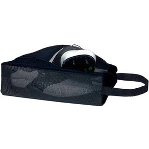 ProActive Sports Shoe Bag 911996-