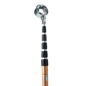 Size 12\' Hinged Cup Retriever 917517- Size 12\'