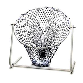 ProActive Sports Adjustable Chipping Net 917973-
