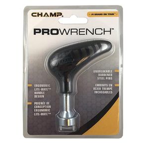 Champ Pro Wrench 918709-