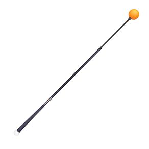 Orange Whip Full-Size Swing Trainer 921869- Size 47.5\