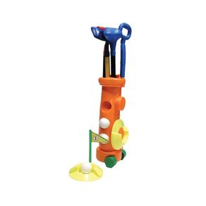 Kid\'s Klubs 922222-Right