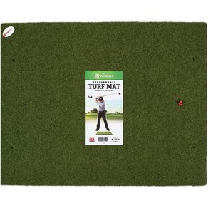 EverGolf 3â x 4â Residential Hitting Mat 923807- Size 3\'x4\'