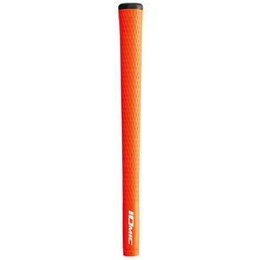 Iomic Sticky 2.3 Grips 924385-Orange/Black Standard, orange/black