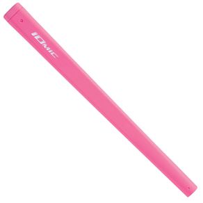 Iomic I Classic Putter Grip 924433-Pink, pink