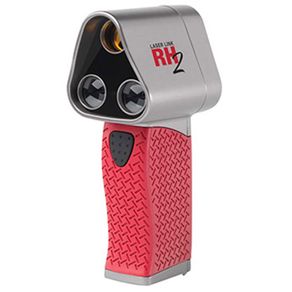 Laser Link RH2 Rangefinder 924495-