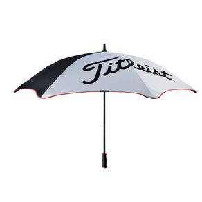 Titleist Premier Umbrella 927167-