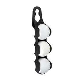 Clicgear Ball Clip 929010-