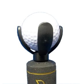 Golf Claw Ball Pick Up 943569-