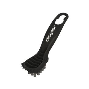 Clicgear Club Brush 961102-