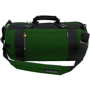 Club Glove Gear Bag 976369-Green, green