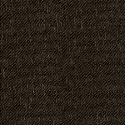 Horwitz Wool Brown Area Rug East Urban Home Rug Size: Square 7'