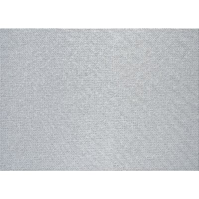Style 10 Gray Area Rug East Urban Home Rug Size: Rectangle 2' x 4'