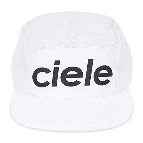 Ciele GOCap - Clothing