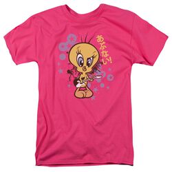 LOONEY TUNE T-Shirt