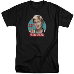 NURSE JACKIE T-Shirt