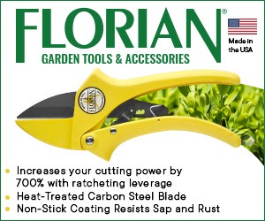 Florian Tools General