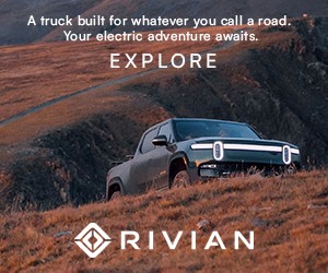 RIVIAN