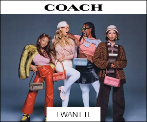 COACH