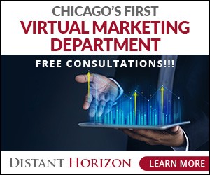 Chicagowebdesign