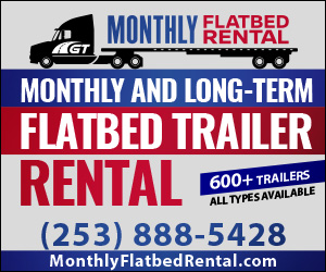 MonthlyFlatBed